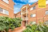 D25/88-98 Marsden Street, Parramatta NSW 2150-Image