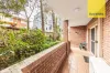 D25/88-98 Marsden Street, Parramatta NSW 2150-Image