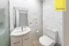 D25/88-98 Marsden Street, Parramatta NSW 2150-Image