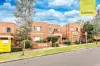 D25/88-98 Marsden Street, Parramatta NSW 2150-Image