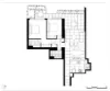 D2709/35 Marquet Street, Rhodes, NSW 2138-Floorplan