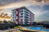 D301/16 Burelli Street, Wollongong, NSW 2500-Image