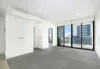 D301/16 Burelli Street, Wollongong, NSW 2500-Image