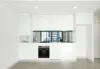 D301/16 Burelli Street, Wollongong, NSW 2500-Image