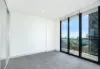 D301/16 Burelli Street, Wollongong, NSW 2500-Image