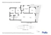 D301/27-29 George Street, North Strathfield, NSW 2137-Floorplan