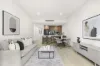 D301/42 Pinnacle Street, Miranda, NSW 2228
