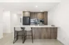 D301/42 Pinnacle Street, Miranda, NSW 2228-Image