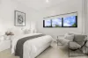 D301/42 Pinnacle Street, Miranda, NSW 2228-Image