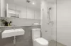 D301/42 Pinnacle Street, Miranda, NSW 2228-Image