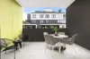 D301/42 Pinnacle Street, Miranda, NSW 2228-Image