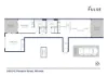 D301/42 Pinnacle Street, Miranda, NSW 2228-Floorplan