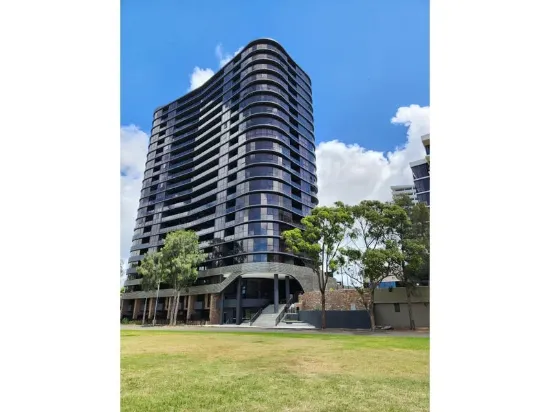 D303/12  Jack Brabham Drive, Hurstville, NSW 2220