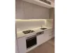D303/12  Jack Brabham Drive, Hurstville, NSW 2220-Image