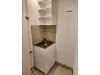 D303/12  Jack Brabham Drive, Hurstville, NSW 2220-Image