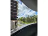 D303/12  Jack Brabham Drive, Hurstville, NSW 2220-Image