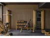 D303/12  Jack Brabham Drive, Hurstville, NSW 2220-Image