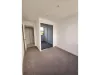 D303/12  Jack Brabham Drive, Hurstville, NSW 2220-Image