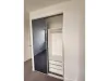 D303/12  Jack Brabham Drive, Hurstville, NSW 2220-Image