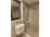 D303/12  Jack Brabham Drive, Hurstville, NSW 2220-Image