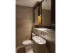 D303/12  Jack Brabham Drive, Hurstville, NSW 2220-Image