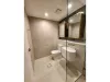 D303/12  Jack Brabham Drive, Hurstville, NSW 2220-Image