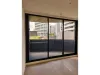 D303/12  Jack Brabham Drive, Hurstville, NSW 2220-Image
