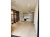 D303/12  Jack Brabham Drive, Hurstville, NSW 2220-Image