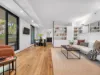 D307/780 Bourke Street, Redfern, NSW 2016