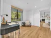 D307/780 Bourke Street, Redfern, NSW 2016-Image