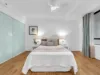 D307/780 Bourke Street, Redfern, NSW 2016-Image