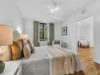 D307/780 Bourke Street, Redfern, NSW 2016-Image