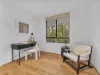 D307/780 Bourke Street, Redfern, NSW 2016-Image