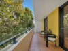 D307/780 Bourke Street, Redfern, NSW 2016-Image