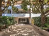 D307/780 Bourke Street, Redfern, NSW 2016-Image