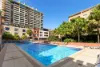 D307/780 Bourke Street, Redfern, NSW 2016-Image