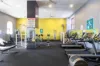 D307/780 Bourke Street, Redfern, NSW 2016-Image
