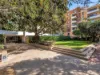 D307/780 Bourke Street, Redfern, NSW 2016-Image