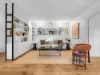 D307/780 Bourke Street, Redfern, NSW 2016-Image