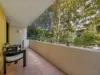 D307/780 Bourke Street, Redfern, NSW 2016-Image