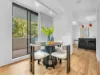 D307/780 Bourke Street, Redfern, NSW 2016-Image