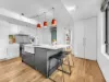 D307/780 Bourke Street, Redfern, NSW 2016-Image