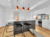D307/780 Bourke Street, Redfern, NSW 2016-Image