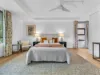 D307/780 Bourke Street, Redfern, NSW 2016-Image