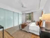 D307/780 Bourke Street, Redfern, NSW 2016-Image