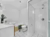 D307/780 Bourke Street, Redfern, NSW 2016-Image