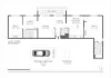 D307/780 Bourke Street, Redfern, NSW 2016-Floorplan