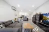 D308/1 Broughton Street, Parramatta, NSW 2150