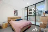 D308/1 Broughton Street, Parramatta, NSW 2150-Image