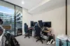 D308/1 Broughton Street, Parramatta, NSW 2150-Image